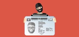 Identity Theft - What Should You Expect From The IRS