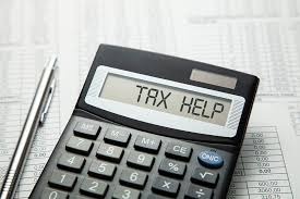 When the IRS suspends collection notices, does a tax debt still accrue interest?